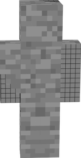 bbbbbbblock
