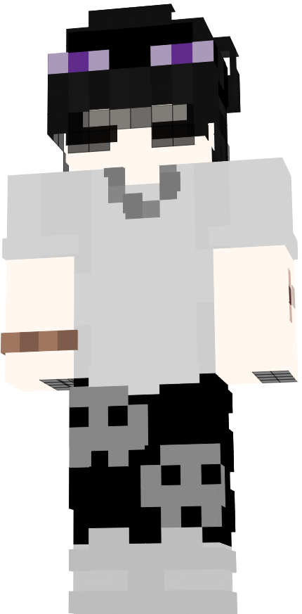 Preview of texture: NovioDeKissugi
