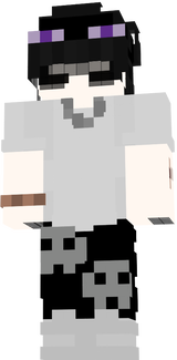 NovioDeKissugi