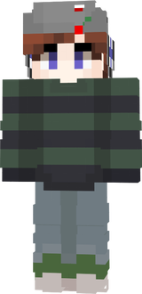 eliot3