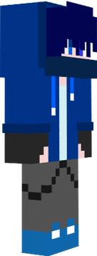 あめあめ