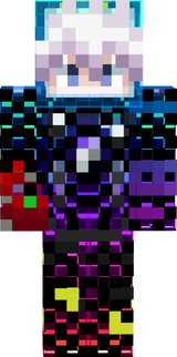 ShadowXX