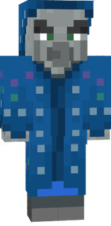 ius