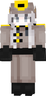 Elis