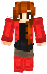 cheryl