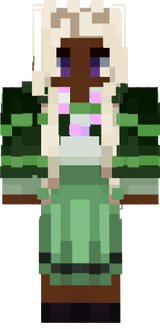 aradia1