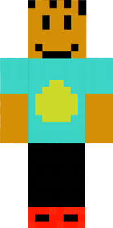 anan