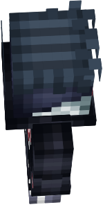 kisame