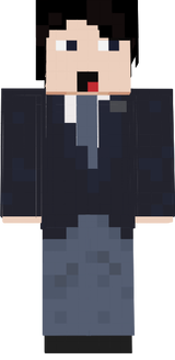 reifuLEV