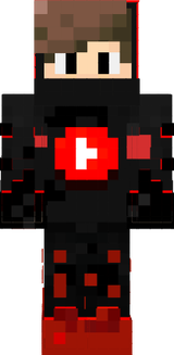 66