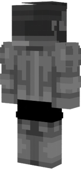 rr