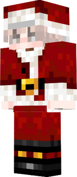 alexosanta