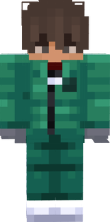 DDDDDDDDDDDSQUIDE