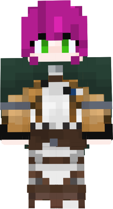 Preview of texture: AuraAOT