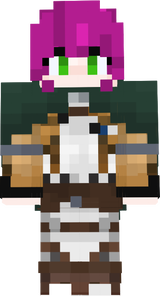 AuraAOT