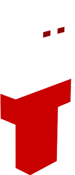 polska