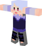 moecostume