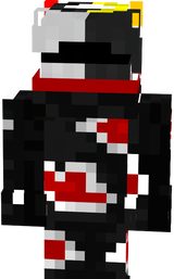 rafa akatsuki
