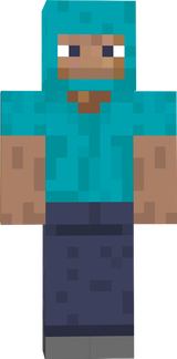 daromeon_avatar
