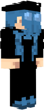 aa