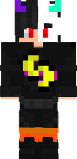 omggg