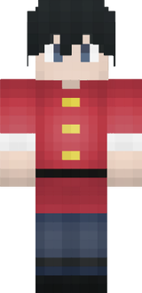Ranma