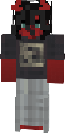 Preview of texture: Sleepy Duu