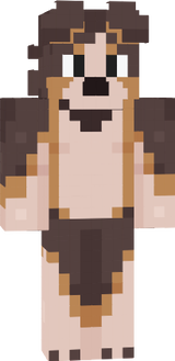 ROWANN