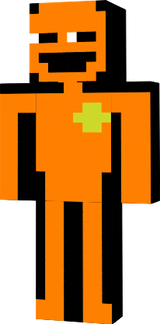 Orange_guy