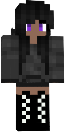 Preview of texture: Noor