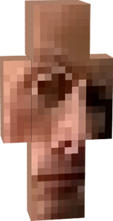 sdsdsdfsdfsdfsdffsdsdfsdfsdfsdfsdfddfdsdf