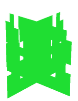 rgg2