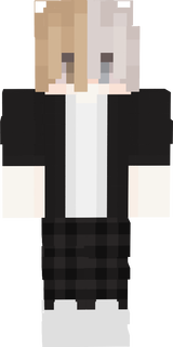 skin_602