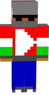 VestatorHUN