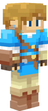 link
