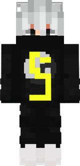 minceraft