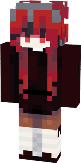 akasha