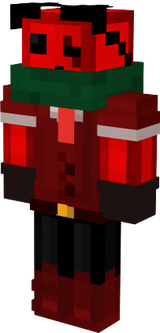 RayVaquero