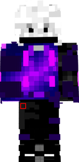 VOIDERzero
