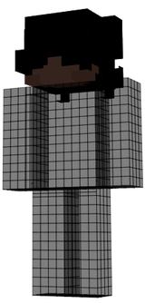 sar