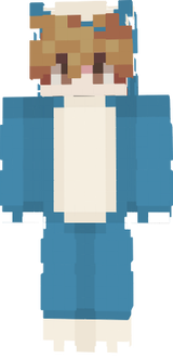 atlex snorlax