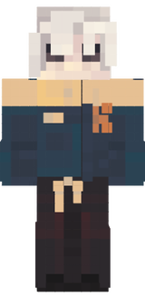 gdgdg