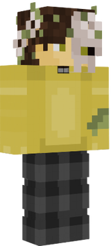 restdyfug