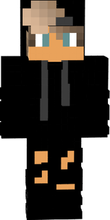 mais 