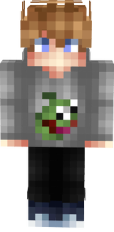 nooreax