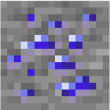 diamond_ore