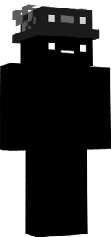 as