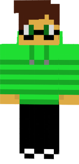 EOADDDDD