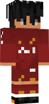 arn