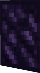 obsidian